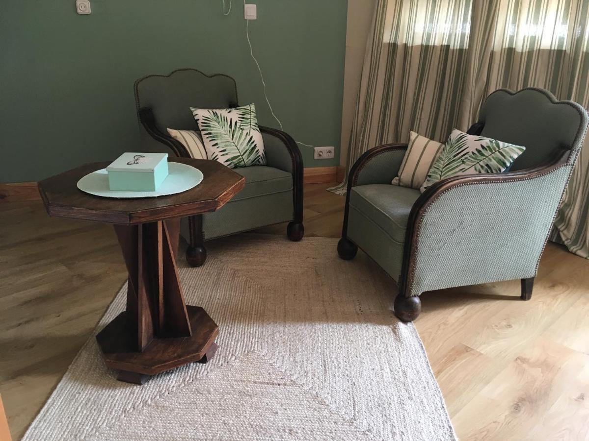 Casa Alestelou Tormos Ngoại thất bức ảnh